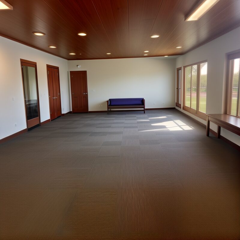 800x800